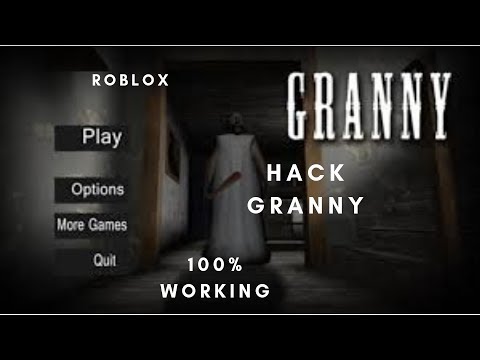 New Rocitizens Hack 2019 Exploit Script Roblox Hack - hack script roblox cach hack granny 100 thanh cong granny spider