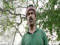 Super Punch In Karthi