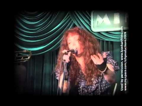 fRIED ORCHESTRA -Sub Acid Sweet Song,The Mint