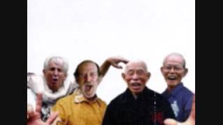 Home Grown - Last Nite Regrets