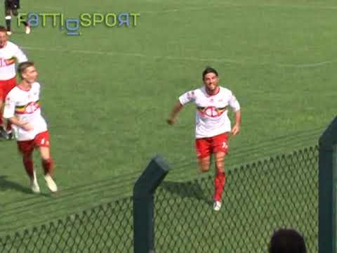 Calcio Campionato 2013/2014 : Pro Settimo - Osmon Suno 2-2 Eccellenza Girone A