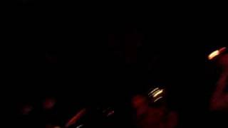 Kassel A.R.M. der Schmeisser 10.01.09