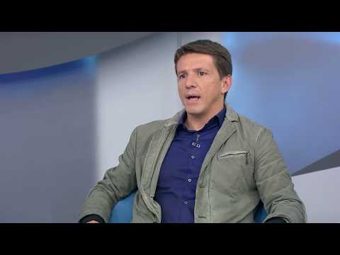 Juninho Paulista relembra virada do Vasco contra o Palmeiras, na Mercosul