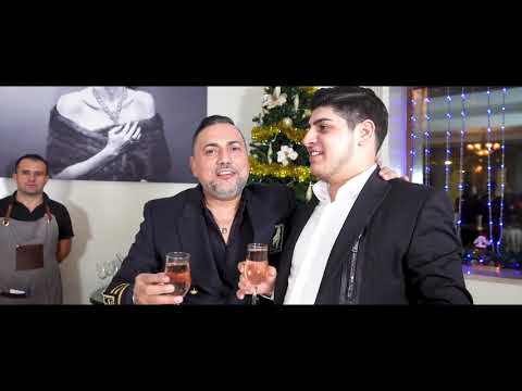 Dany Pustiu & Constantin Fulgerica – O zi din viata mea Video Dany Pustiu & Constantin Fulgerica – O zi din viata mea Video