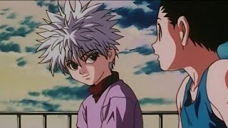 Cover art for flyday chinatown