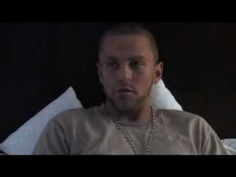 U-20 MNT vs. Uruguay: Training and Preparation - July 11, 2007