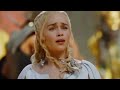 The Winged Shadow The Tragic Legend Of Drogon Daenerys