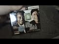 VHS DVD And HD DVD Update For April 23 2022
