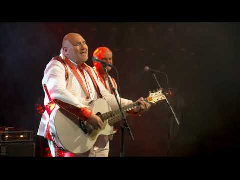 Larz Kristerz Julkalender -LUCKA 7-