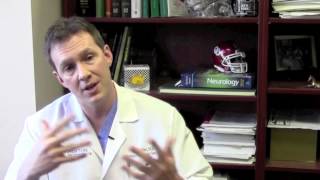 How do you treat a concussion? | Norton Sports Health