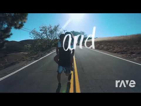 Closer X Happier - The Chainsmokers & Marshmello ft. Halsey, Bastille | RaveDj