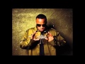 Yo Gotti   Many Men Wanna Bes - CWB10AC Yo Gotti   Many Men Wanna Bes