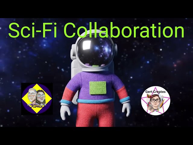 Judge.me YouTube video placeholder