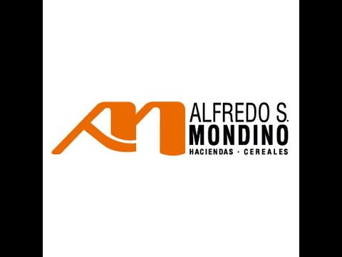 🔴 EN VIVO | Remate Televisado desde Olavarría | 22/3/2022 🔴