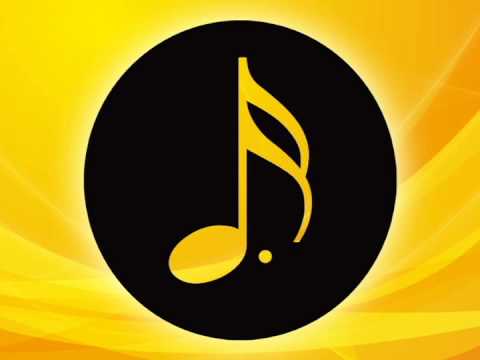 Mozambo, Pakem,  & Kungs- Soulmate (Joseph Westphal Remix)