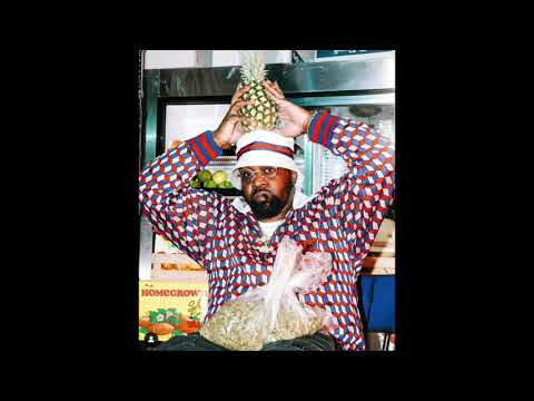 Smoke DZA - Hibachi (ft. Jadakiss, Flipp Dinero)