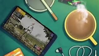 Download lagu Story Wa terbaru kekinian - Santai sambil main game pubg mobile & Lily mp3