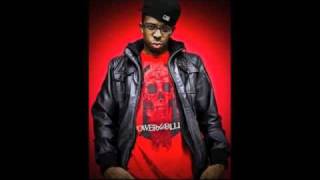 Erk Tha Jerk - Hands Up