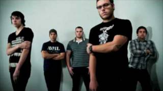 Stick To Your Guns - This Is More Acoustic