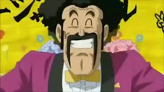 Download lagu Dragon ball The return of Goku and his friends English dub map.4 mp3