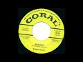 Buddy Holly - Wishing - 1956