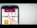 Axis Mutual Fund EasyApp