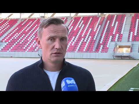 Videó előnézet