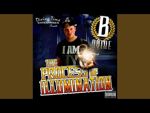 Can I Live (feat. Fred the Godson, Joe Young & Menace Obez)