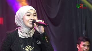 Download lagu Kau Segalanya | Selvi Anggraeni | Cipt.H.Aliek Ababiel | Ugs Channel  mp3 Download lagu Kau Segalanya | Selvi Anggraeni | Cipt.H.Aliek Ababiel | Ugs Channel  mp3