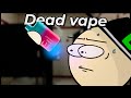 The Pros And Cons Of Disposable Vapes