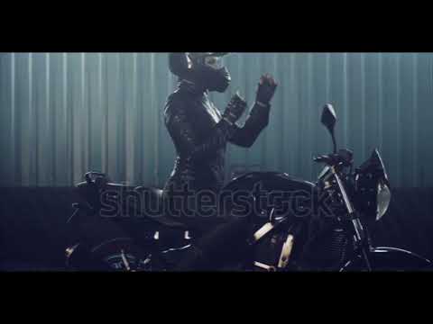 Stella Mwangi  -  Hit em up ( OFFICIAL VIDEO lyrics )