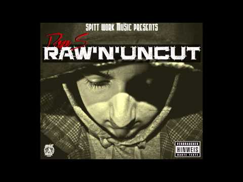 Reze S - B2TR (feat. Tony Tone, Moskape & 28Soldja)