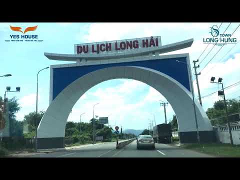 Đất TT hành chánh bà rịa. Rẻ nhất khu vực: 8tr/m2, Cam kết mua lại lãi suất 27%