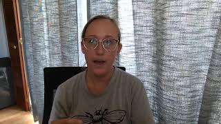 Things Beginner Beekeepers Waste Their Time On & Common 1st Year Mistakes