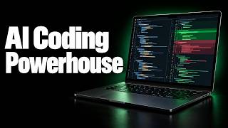 These Free AI Tools Turn Your PC Into A Local Coding Powerhouse