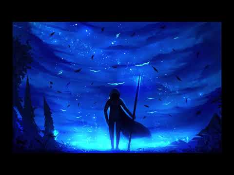 SHKHR & Rayasa Feat. Sam Knight - Hero