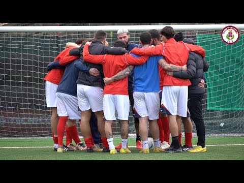 Highlights CAMPOROSSO - Andora