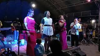 Download lagu NEW ARESTA.    Hadir di Muara Toyu. mp3