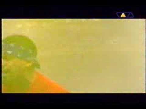 Samy Deluxe - Wickeda MC - Live @ Beats 4 Life 2001 | Köln Palladium