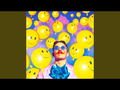 Video thumbnail for Make U Happy