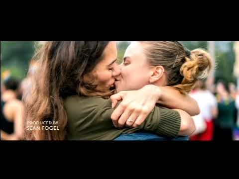 ♡Modern Love  ( season 2. official video - soundtrack)