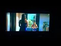SONY BDV N72000W Demo Satyam Nayanthara