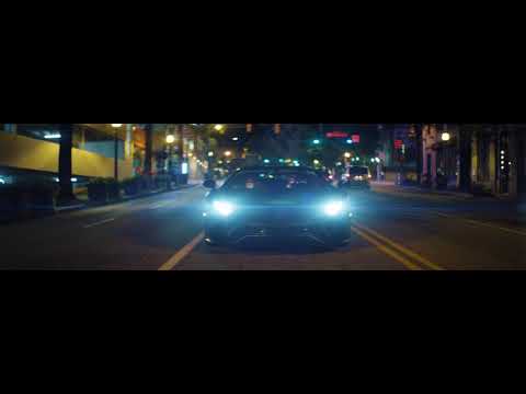 Video thumbnail for I’m On My Way