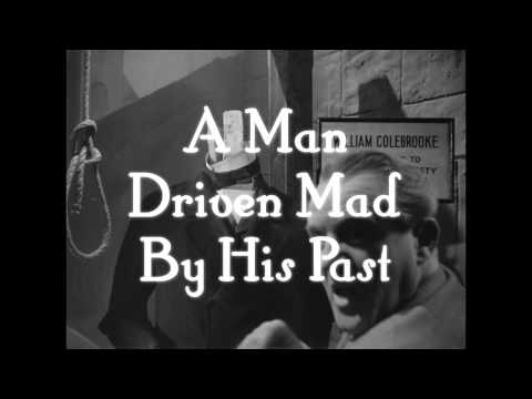 afbeelding Wanted for Murder