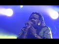 LUCIANO - Serve Jah | Rototom Sunsplash: Live from Benicàssim LP