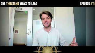 Turning Niche Products Into a Scalable Brand with Direct-to-Consumer Strategy