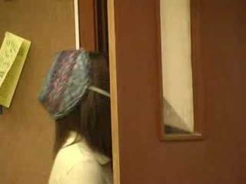 les feux de la passion