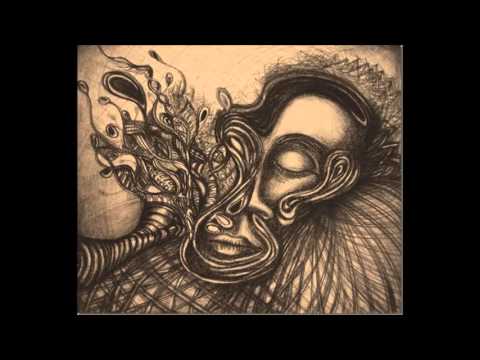 Híbridoh Portocarrero - SIN NOMBRE