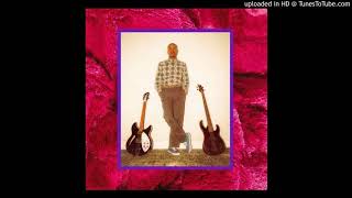 Langston Okinawa - Moron Remix Feat Steve Lacy (Unofficial) (prod. by Steve Lacy)