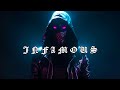 Heavy Dark Synthwave Infamous Royalty Free Copyright Safe Music